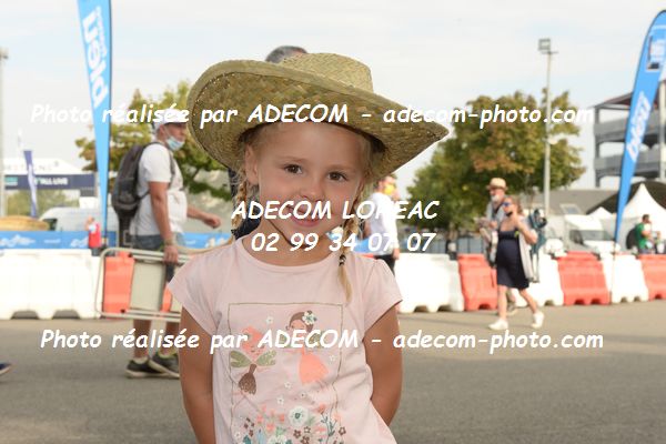http://v2.adecom-photo.com/images//1.RALLYCROSS/2021/RALLYCROSS_LOHEACRX _2021/EUROPE_RX1/PELFRENE_Anthony/40E_3938.JPG
